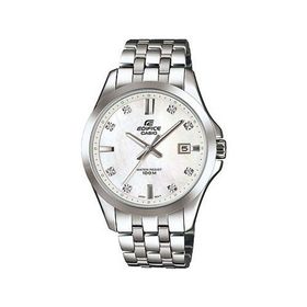 Casio EFR-105DP-7AVUPR Erkek Kol Saati