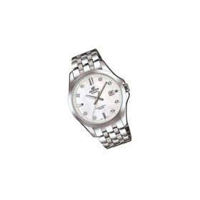Casio EFR-105DP-7AVUPR Erkek Kol Saati