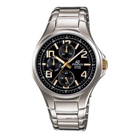 Casio EFR-301D-1A9VUDF Erkek Kol Saati