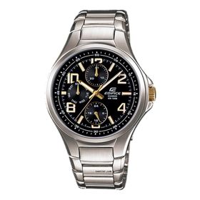 Casio EFR-301D-1A9VUDF Erkek Kol Saati