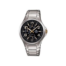 Casio EFR-301D-1A9VUDF Erkek Kol Saati