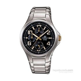 Casio EFR-301D-1A9VUDF Erkek Kol Saati