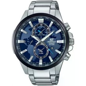 Casio EFR-303DB-2A Kol Saati