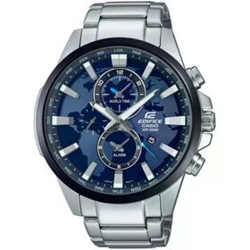 Casio EFR-303DB-2A Kol Saati