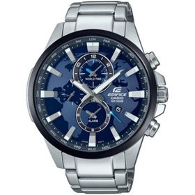 Casio EFR-303DB-2A Kol Saati