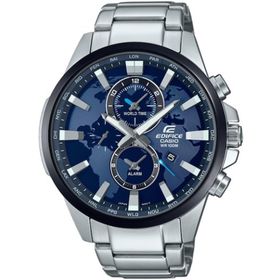 Casio EFR-303DB-2A Kol Saati