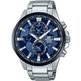 Casio EFR-303DB-2A Kol Saati