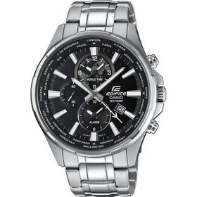 Casio EFR-304D-1AVUDF Erkek Kol Saati
