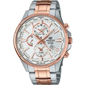 Casio EFR-304SG-7A Erkek Kol Saati