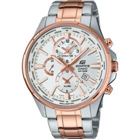 Casio EFR-304SG-7A Erkek Kol Saati