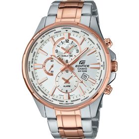 Casio EFR-304SG-7AVUDF Erkek Kol Saati