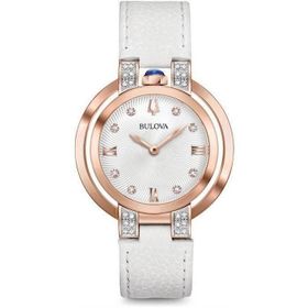 Casio EFR-304SG-7AVUDF Erkek Kol Saati