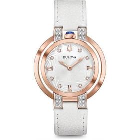 Casio EFR-304SG-7AVUDF Erkek Kol Saati