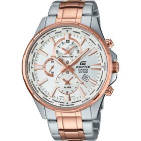 Casio EFR-304SG-7AVUDF Erkek Kol Saati