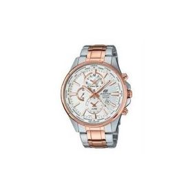 Casio EFR-304SG-7AVUDF Erkek Kol Saati