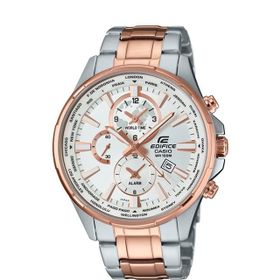 Casio EFR-304SG-7AVUDF Erkek Kol Saati