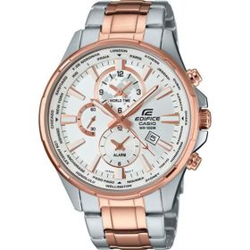 Casio EFR-304SG-7AVUDF Erkek Kol Saati