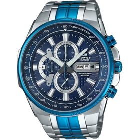 Casio EFR-304SG-7AVUDF Erkek Kol Saati