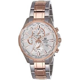 Casio EFR-304SG-7AVUDF Erkek Kol Saati