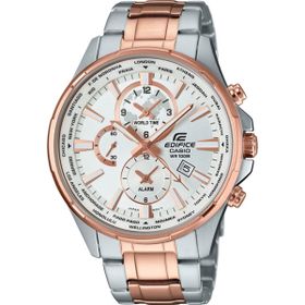 Casio EFR-304SG-7AVUDF Erkek Kol Saati