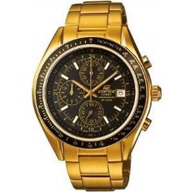 Casio EFR-509G-1AVDF Erkek Kol Saati