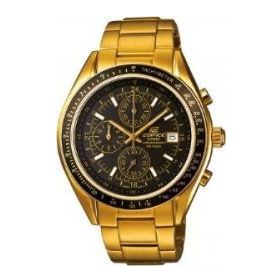 Casio EFR-509G-1AVDF Erkek Kol Saati