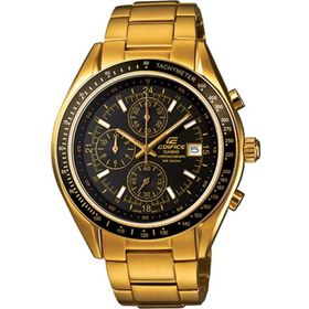 Casio EFR-509G-1AVDF Erkek Kol Saati
