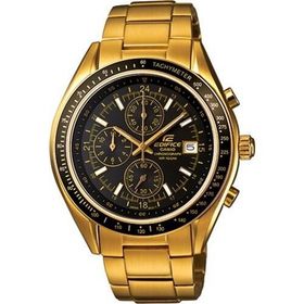 Casio EFR-509G-1AVDF Erkek Kol Saati