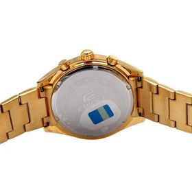 Casio EFR-509G-1AVDF Erkek Kol Saati