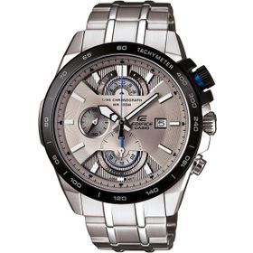 Casio EFR-520D-7AVDF Erkek Kol Saati