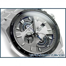 Casio EFR-520D-7AVDF Erkek Kol Saati