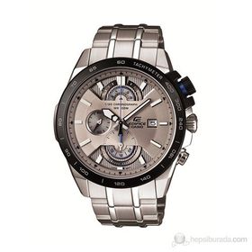 Casio EFR-520D-7AVDF Erkek Kol Saati