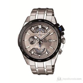 Casio EFR-520D-7AVDF Erkek Kol Saati
