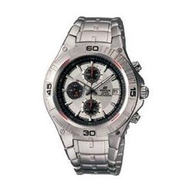 Casio EFR-520D-7AVDF Erkek Kol Saati