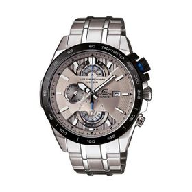 Casio EFR-520D-7AVDF Erkek Kol Saati