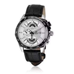 Casio EFR-520L-7AVDF Erkek Kol Saati