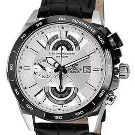 Casio EFR-520L-7AVDF Erkek Kol Saati