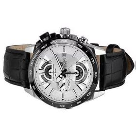 Casio EFR-520L-7AVDF Erkek Kol Saati