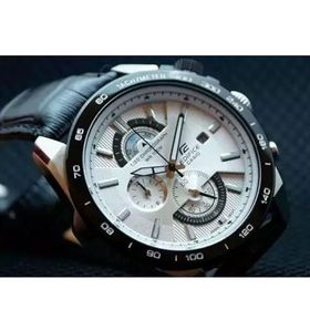 Casio EFR-520L-7AVDF Erkek Kol Saati