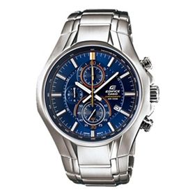 Casio EFR-522D-2AVDF Erkek Kol Saati