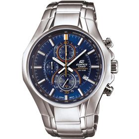 Casio EFR-522D-2AVDF Erkek Kol Saati