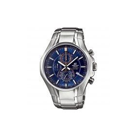 Casio EFR-522D-2AVDF Erkek Kol Saati
