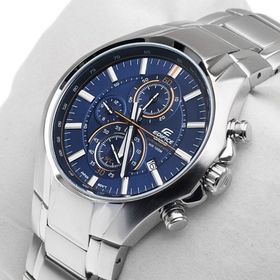 Casio EFR-522D-2AVDF Erkek Kol Saati