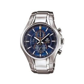 Casio EFR-522D-2AVDF Erkek Kol Saati