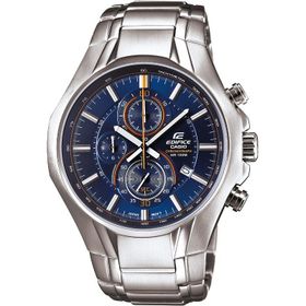 Casio EFR-522D-2AVDF Erkek Kol Saati