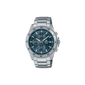 Casio EFR-526D-2AVUDF Erkek Kol Saati