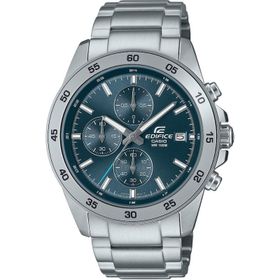 Casio EFR-526D-2AVUDF Erkek Kol Saati