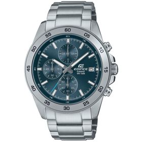 Casio EFR-526D-2AVUDF Erkek Kol Saati