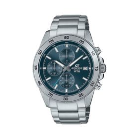 Casio EFR-526D-2AVUDF Erkek Kol Saati