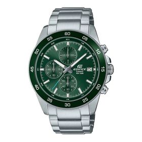 Casio EFR-526D-3AVUDF Erkek Kol Saati